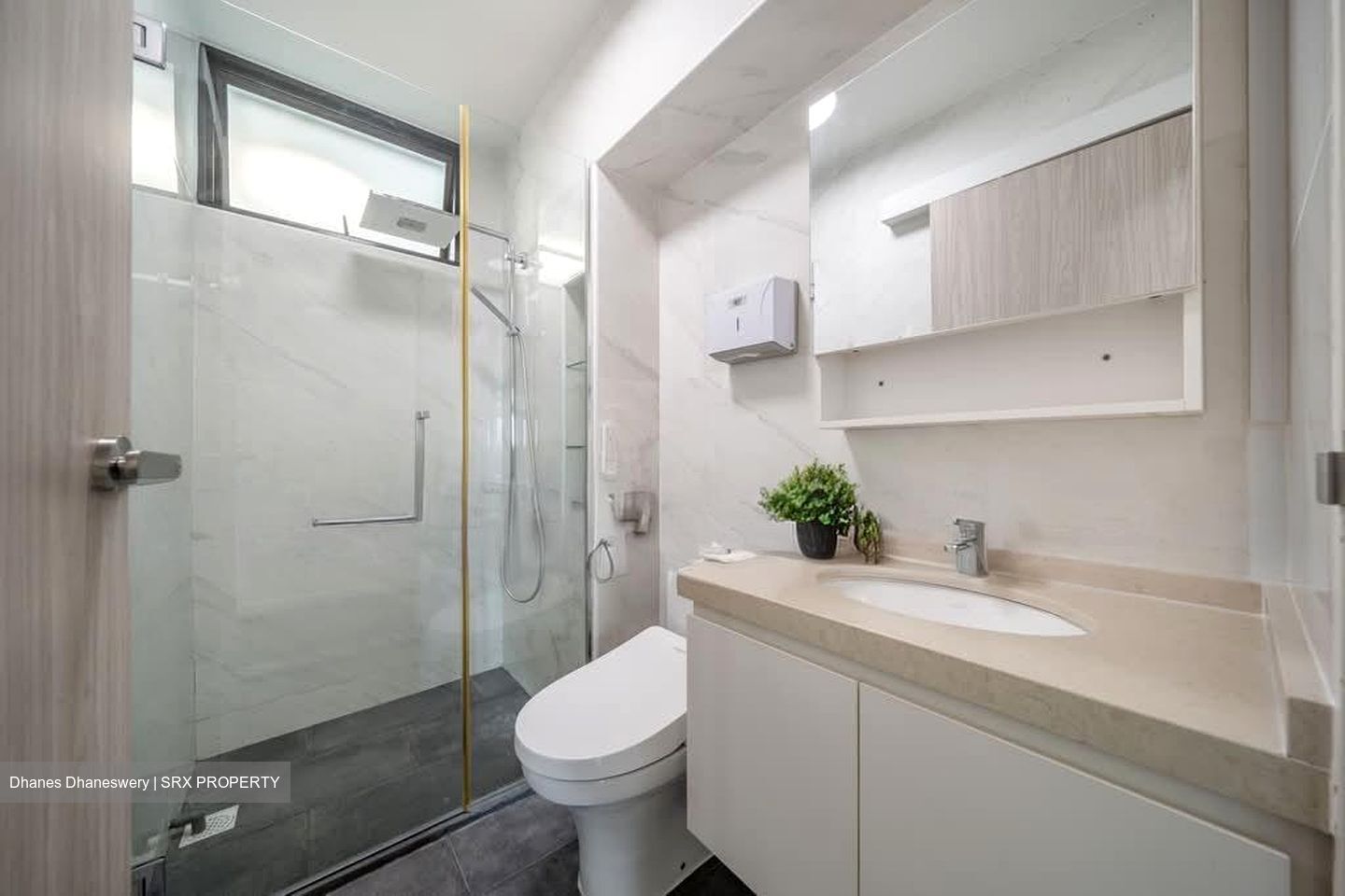 Blk 14 BOON KENG VILLE (Kallang/Whampoa), HDB 5 Rooms #586195691